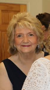 Virginia Lee Waddell Obituary