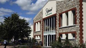 How will Rathwood examinership impact customers?