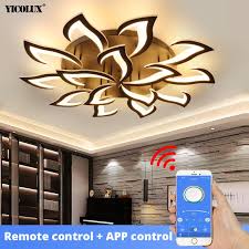 Maybe you would like to learn more about one of these? Best City Chic Chandeliers 2021 Aliexpress