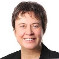 Beryl Furlong's Instagram, Twitter & Facebook