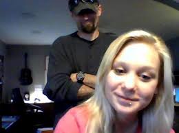 David Michael Hearne Obituary