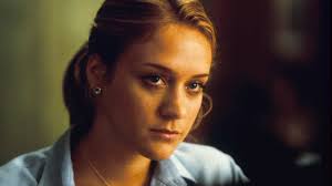 Portail des communes de france : Les Derniers Jours Du Disco En Streaming Direct Et Replay Sur Canal Mycanal