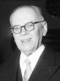 Karl Bender (Politiker)