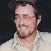 Nowlin Family Obituaries