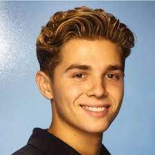 Maybe you would like to learn more about one of these? Prince Achileas Andreas Celebrates 19th Birthday Prince Achileas Andreas Of Greece And Denmark Is A Member Of The Greek Royal Family He Is The Second Son And Third Child Of Crown Prince Pavlos Of