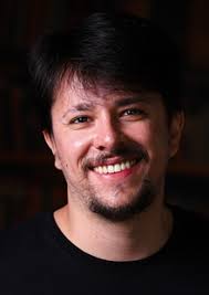 Gabriel Bauer de Oliveira (reuabg)