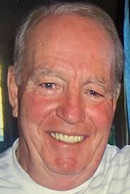 Louis Wellman Danker