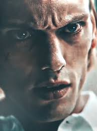 Exploring Stranger Things: Peter Ballard's Redemption Arc