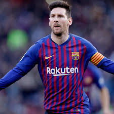 La Liga Results 2019 Week 29 Final Scores And Updated Table After Saturday Breakingnews Gamerecap Laliga Lionel Messi La Liga Lionel Messi Wallpapers