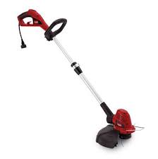 Black And Decker Replacement Parts For Weed Eater Pin On Toro S Top Yard Tools