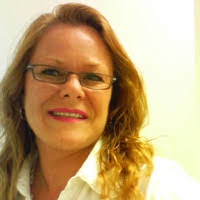 Donna Tannenbaum's Instagram, Twitter & Facebook