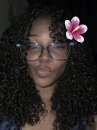 Pana Roberto Funk Trend