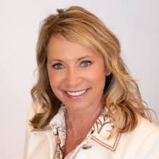 A special update from Dr. E!: “My daughter Carina and I visited my mother  Joyce in LA today for her 96th Birthday Party. My mother has always been  very sharp and witty