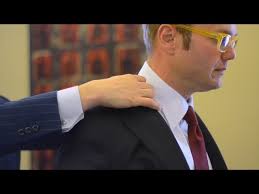 The Tom James Experience