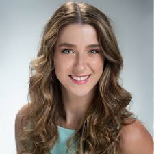 I'm thrilled to share that I've accepted two incredible summer associate  positions for this upcoming summer!