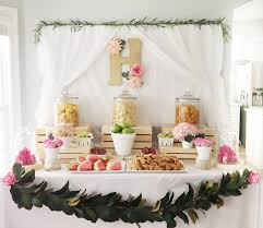 Some of the technologies we use are necessary for critical functions like security and site integrity, account authentication, security and privacy preferences, internal site usage and maintenance data, and to make the site work correctly for browsing and transactions. 1st Birthday Party Table Decorations Novocom Top