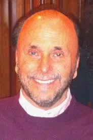 Derived from a youtube user's famed outburst following britney's lackluster performance at the 2007 vma's. Https Www Vindy Com Obituaries 2020 07 Thomas J Garchar 1949 2020