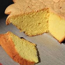 Biscuit De Savoie De Ma Grand Mere Recette En 2020 Biscuit De Savoie Alimentation Recettes De Cuisine