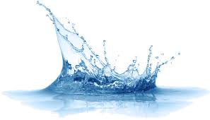 Everyone knows that drinking water is good for you, but could there be a way to make it even better? Alkaline Water What Is It Health Benefits And Side Effects Diet Plus Minus