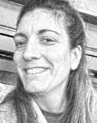 Your Community Paper