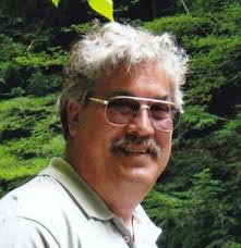 Mark R. Benjamin Obituary February 2, 2017