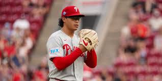 Phillies