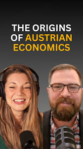 Lew Rockwell: Anti-State