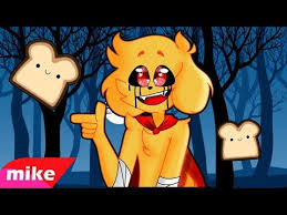 Mi Pan Sum Sum Sum Version Mikecrack Exe Parodia Animada Prod Kaigam3r Youtube Fondos De Pantalla Minecraft Animo 7 Pecados