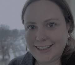 Kate Calder's Instagram, Twitter & Facebook