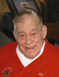 Brian Mark Funeral Home