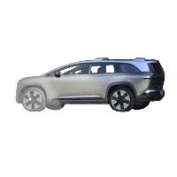 Lucid motors, now 2,300 employees strong, is on track to deliver vehicles to customers in the second half of this year. Lucid Motors Ev Models Lucid Electric Car Strategy Wattev2buy