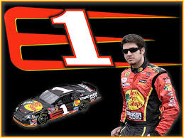I know i uploaded one of these cars in the past, but the older models have been making a name for themselves again along. Best 45 Martin Truex Jr Wallpaper On Hipwallpaper Aston Martin Car Wallpaper St Martin Wallpaper And Guy Martin Wallpaper