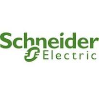 Schneider Electric SSL1A12BDPV