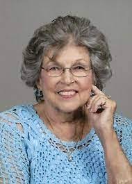 Erika Sandvig's Instagram, Twitter & Facebook