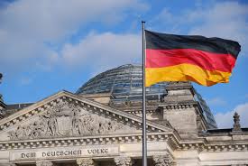 Turn to rt for updates on coronavirus in germany, which. In Germania Campionati Cancellati Per Seconda Ondata Coronavirus