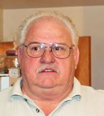 Bryan Paul Eckersley