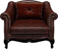 Download Brown Armchair Png Image Hq Png Image Freepngimg Including transparent png clip art, cartoon, icon, logo, silhouette, watercolors, outlines, etc. brown armchair png image hq png image