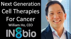 Dr. Mona Flores, M.D., Global Head of Medical AI, NVIDIA