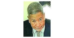 Rodney Higgins Obituary (1948