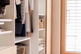 Kleiderschrank aus massivholz & holz kleiderschrank. 8 Tipps Fur Das Aufbewahren Ihrer Sommerkleidung