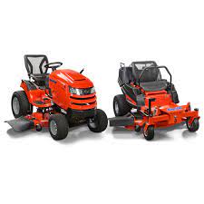 If you have a specific tractor in mind, choose a tractor make below to search our database of new and used tractor dealerships. Dealer Locator Simplicity