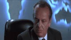 Ethan hate over the debate : r/h3h3productions