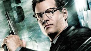 Connor Timms (@connor___timms)