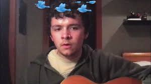 existential crisis song