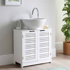 new harbour under sink cabinet useful