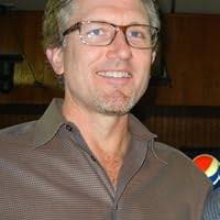 The Lowest Depths of Shame (Aneka Jansen, #6) by Niall Teasdale