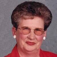 Joan Kirkland's Instagram, Twitter & Facebook