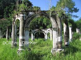 Our business was established in 2001 and. Elevation Of Isc Micro Precision Sdn Bhd Ipoh Plant Lot 1 3 5 Persiaran Perindurstrian Pengkalan 17 Pengkalan Maju Indurstrial Park Lahat Ipoh Perak Kawasan Perindustrian Pengkalan Lahat Lahat Perak Malaysia