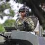 Amnistía Internacional alerta que comunidades indígenas y afrodescendientes son las más afectadas por el confl