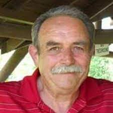 Jeremy Lawless's Instagram, Twitter & Facebook